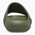 Ciabatte Crocs Mellow Recovery meteor 3