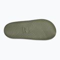 Ciabatte Crocs Mellow Recovery meteor 4