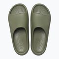 Ciabatte Crocs Mellow Recovery meteor 5