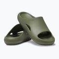 Ciabatte Crocs Mellow Recovery meteor 6