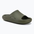 Ciabatte Crocs Mellow Recovery meteor