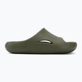Ciabatte Crocs Mellow Recovery meteor 2