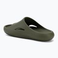 Ciabatte Crocs Mellow Recovery meteor 3