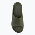 Ciabatte Crocs Mellow Recovery meteor 5