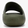 Ciabatte Crocs Mellow Recovery meteor 6