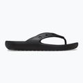 Crocs Classic Flip V2 infradito nero
