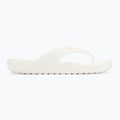 Crocs Classic Flip V2 infradito bianco 2
