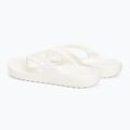Crocs Classic Flip V2 infradito bianco 3