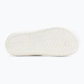 Crocs Classic Flip V2 infradito bianco 5