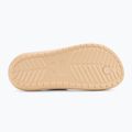 Infradito Crocs Classic Flip V2 shitake 5