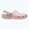 Infradito Crocs Classic al quarzo