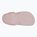 Infradito Crocs Classic al quarzo 2