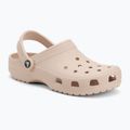 Infradito Crocs Classic al quarzo 2