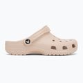 Infradito Crocs Classic al quarzo 3