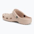 Infradito Crocs Classic al quarzo 4