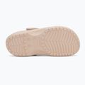 Infradito Crocs Classic al quarzo 5