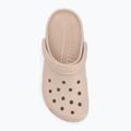 Infradito Crocs Classic al quarzo 6