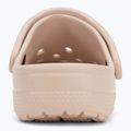 Infradito Crocs Classic al quarzo 7