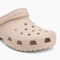 Infradito Crocs Classic al quarzo 8
