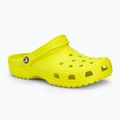 Infradito Crocs Classic Acidity