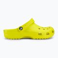 Infradito Crocs Classic Acidity 3