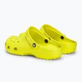 Infradito Crocs Classic Acidity 4