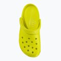 Infradito Crocs Classic Acidity 7