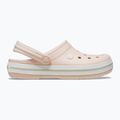 Infradito Crocs Crocband al quarzo 2