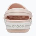 Infradito Crocs Crocband al quarzo 3