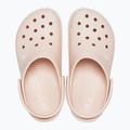 Infradito Crocs Crocband al quarzo 4