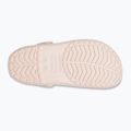 Infradito Crocs Crocband al quarzo 5