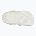 Crocs Classic IAM Rainbow Unicorn CgT gesso infradito per bambini 2