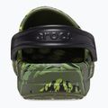 Crocs Baya Seasonal Printed Clog infradito tigre camo 11