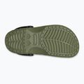 Crocs Baya Seasonal Printed Clog infradito tigre camo 13