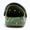 Crocs Baya Seasonal Printed Clog infradito tigre camo 7