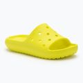 Crocs Classic Slide V2 Bambini infradito acidità