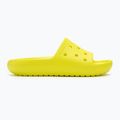 Crocs Classic Slide V2 Bambini infradito acidità 2