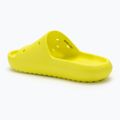 Crocs Classic Slide V2 Bambini infradito acidità 3