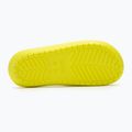Crocs Classic Slide V2 Bambini infradito acidità 4