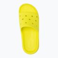 Crocs Classic Slide V2 Bambini infradito acidità 5