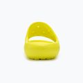 Crocs Classic Slide V2 Bambini infradito acidità 6