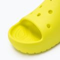 Crocs Classic Slide V2 Bambini infradito acidità 7