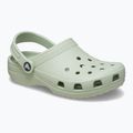 Crocs Classic Clog - Infradito per bambini 9