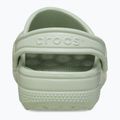 Crocs Classic Clog - Infradito per bambini 13