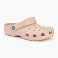 Crocs Classic Clog - Infradito per bambini