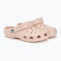 Crocs Classic Clog - Infradito per bambini 5