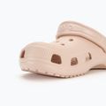 Crocs Classic Clog - Infradito per bambini 9