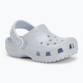 Crocs Classic High Shine Clog Toddler Ciabatte dreamspace 2