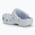 Crocs Classic High Shine Clog Toddler Ciabatte dreamspace 4