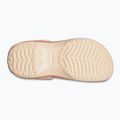 Crocs Classic Platform Glitter shitake - infradito da donna 13
